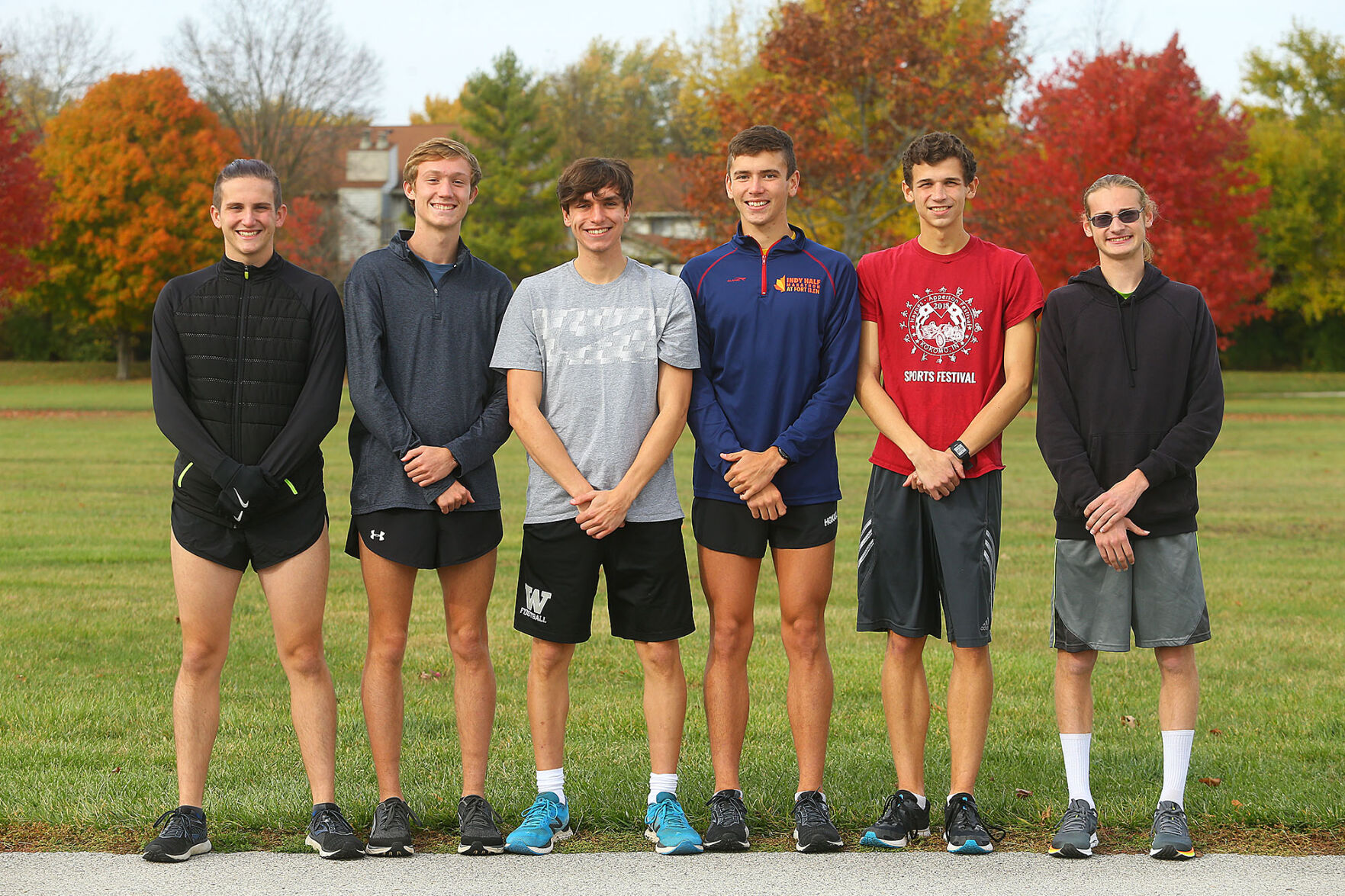 WHS XC seniors.jpg